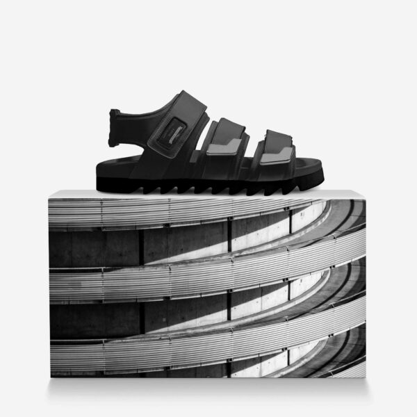 Signature Slides - Noah's - Image 4