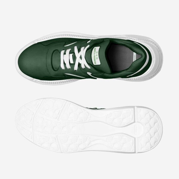 SMFit X-Trainers - Forest Runners - Image 4